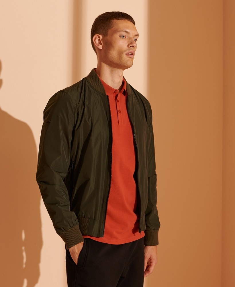 superdry-product-image