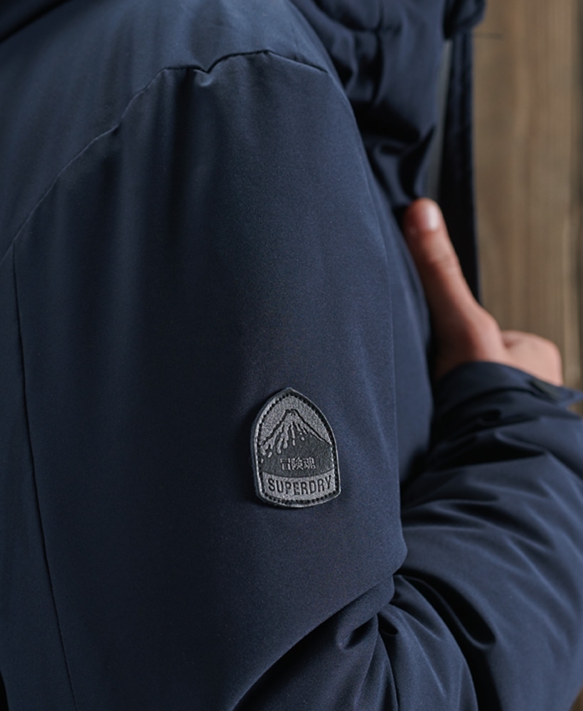 product image - slider