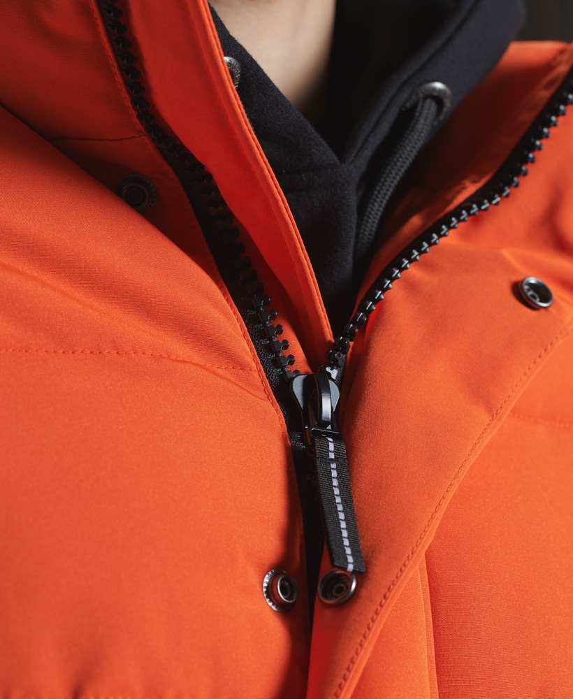 product image - slider