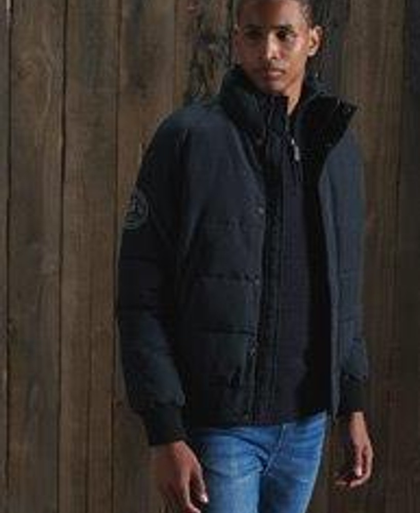 superdry-product-image