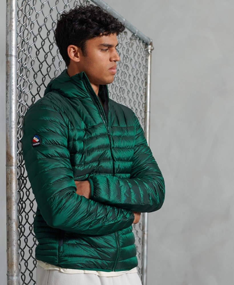 superdry-product-image