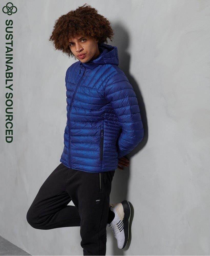 superdry-product-image