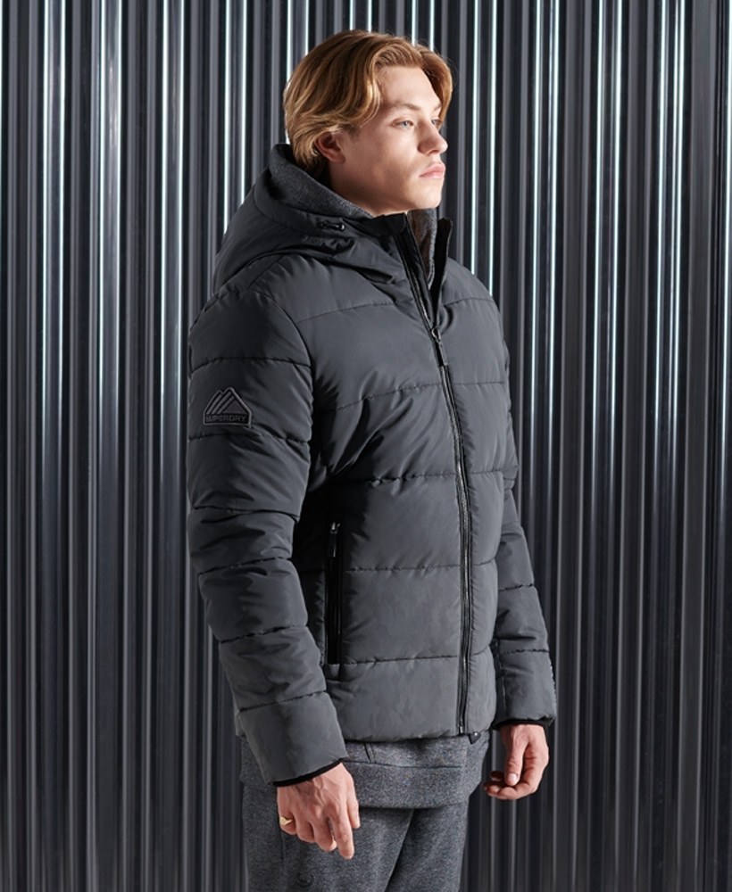 superdry-product-image