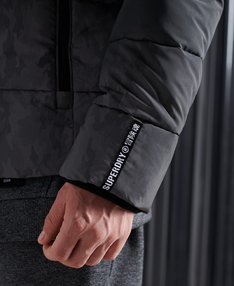 product image - slider