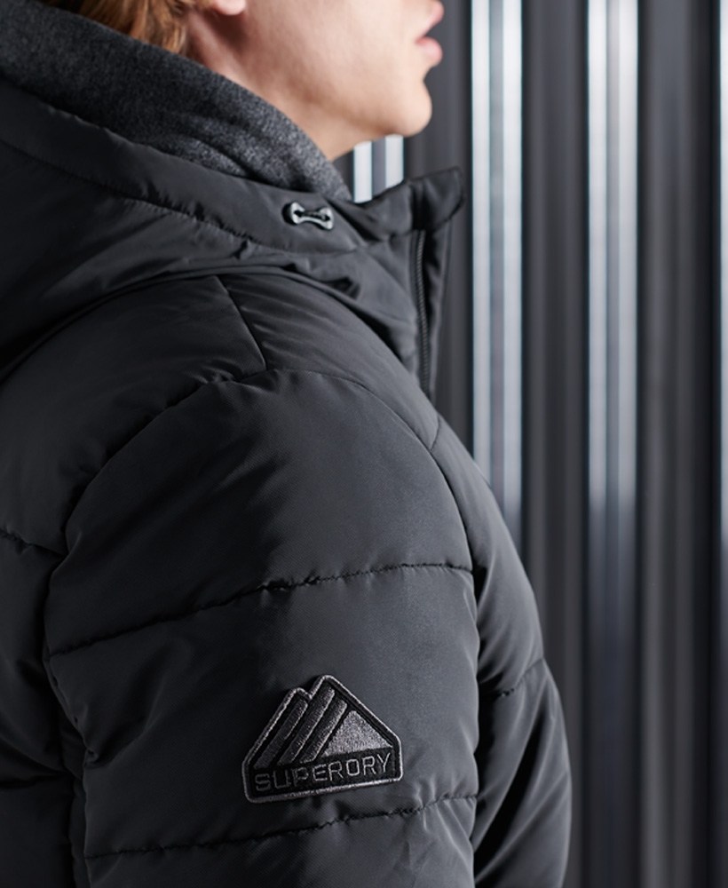 product image - slider