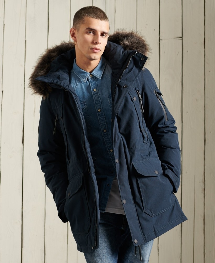 superdry-product-image