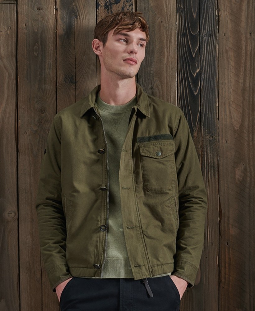 superdry-product-image