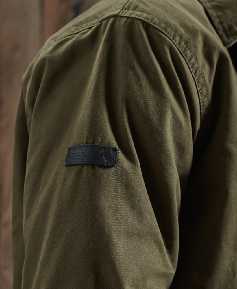 product image - slider