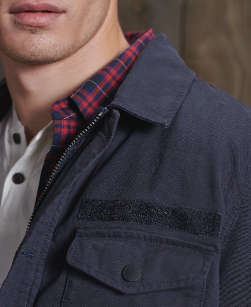 product image - slider