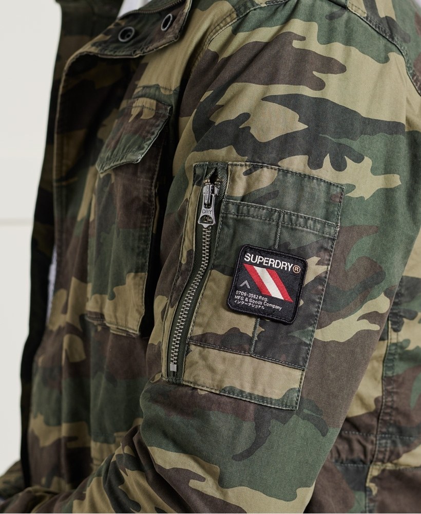 product image - slider