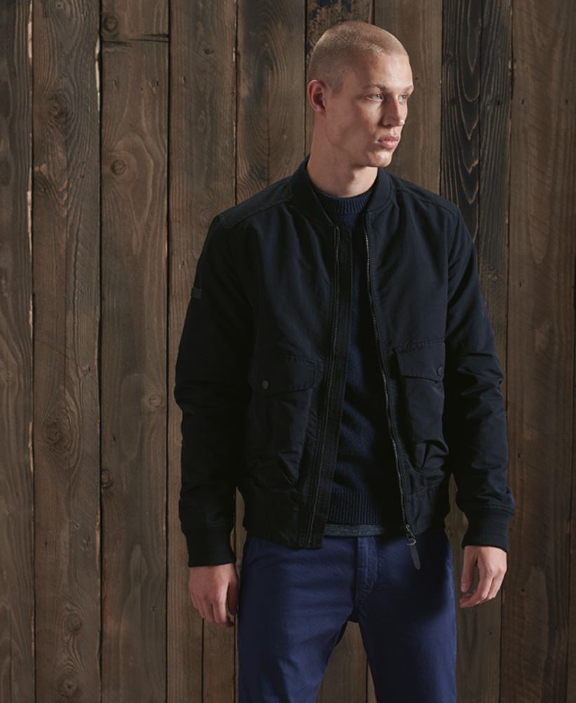 superdry-product-image