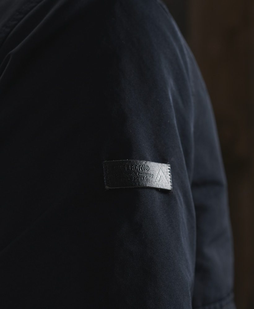 product image - slider