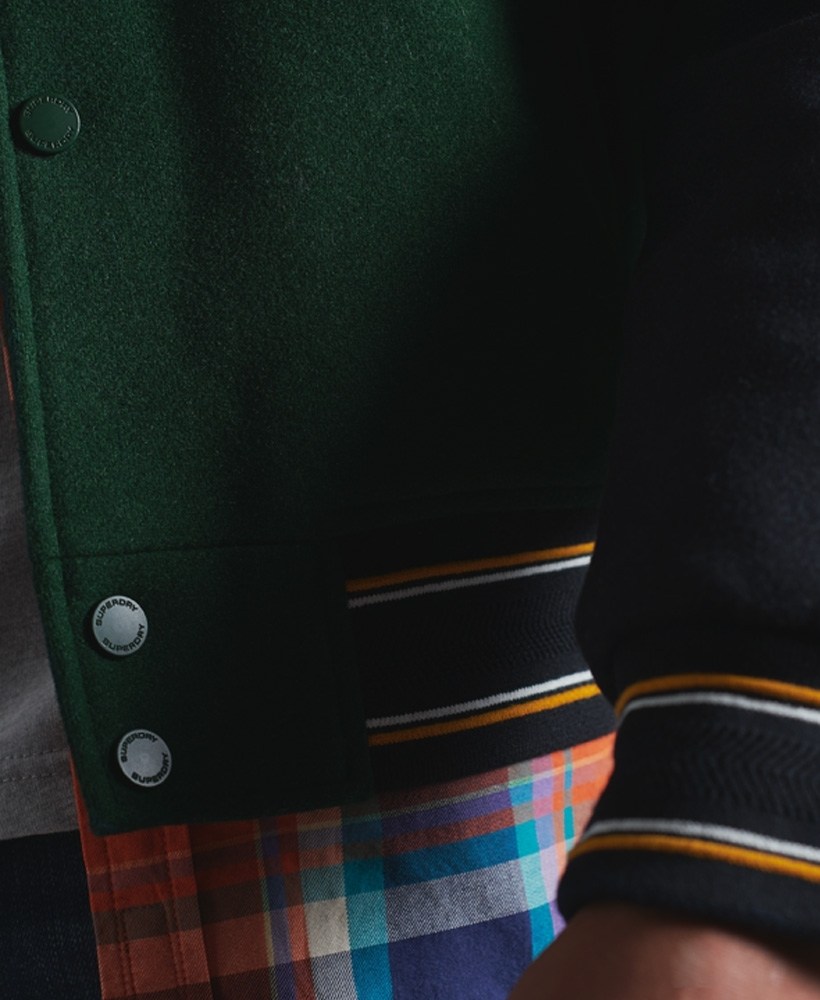 product image - slider