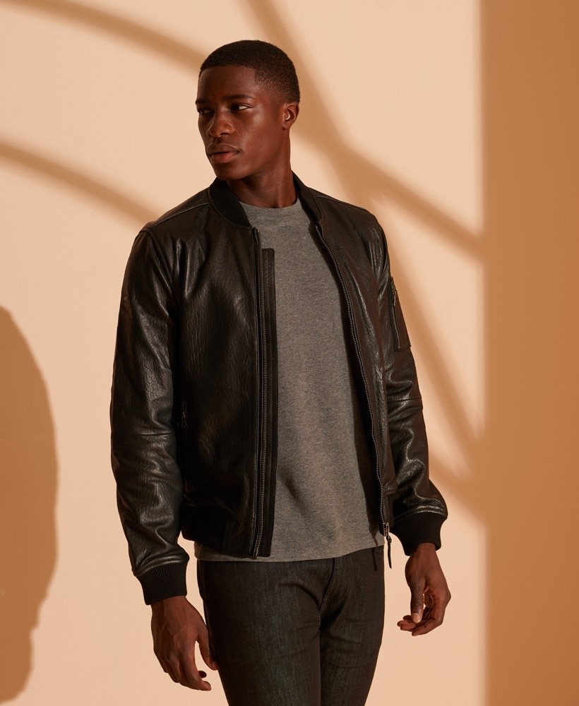 superdry-product-image