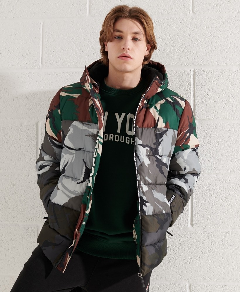 superdry-product-image