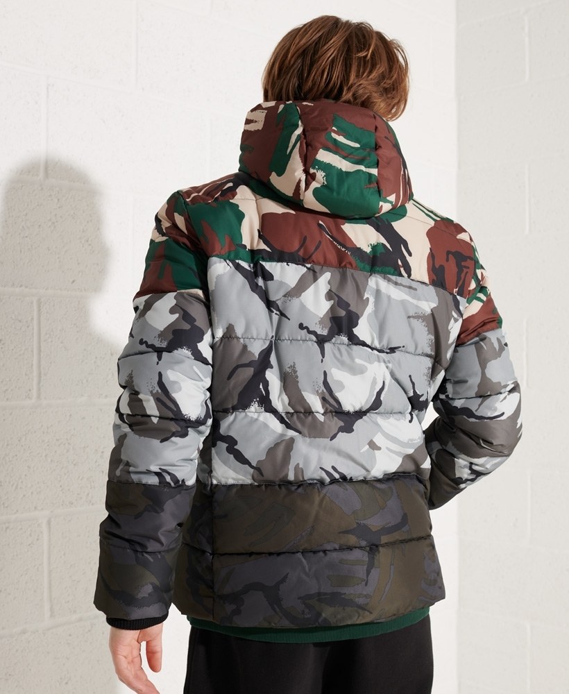product image - slider