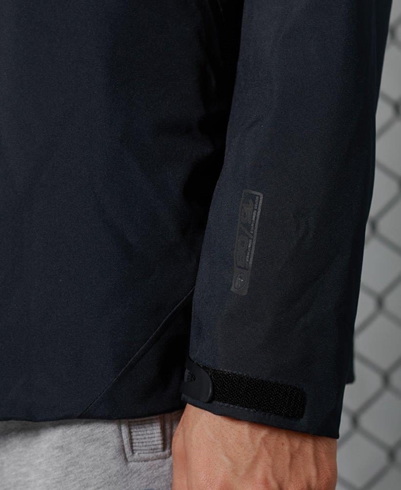 superdry-product-image