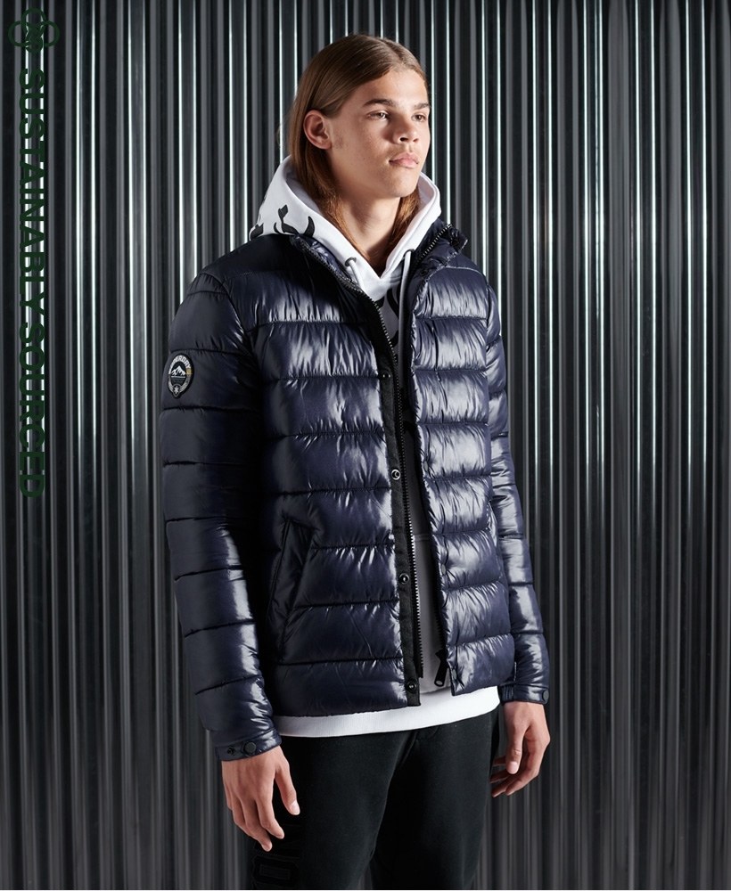 superdry-product-image