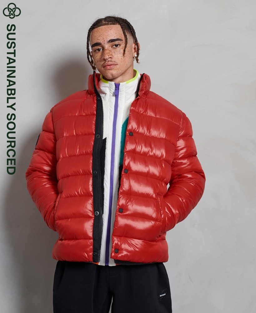 superdry-product-image