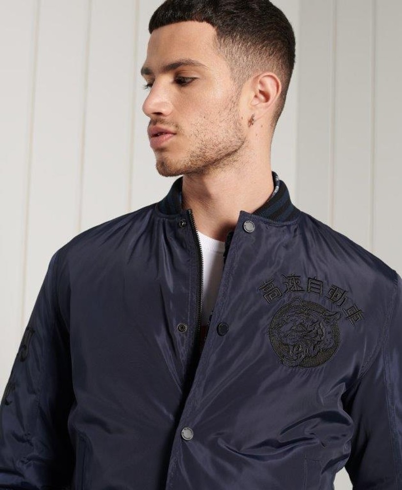 superdry-product-image