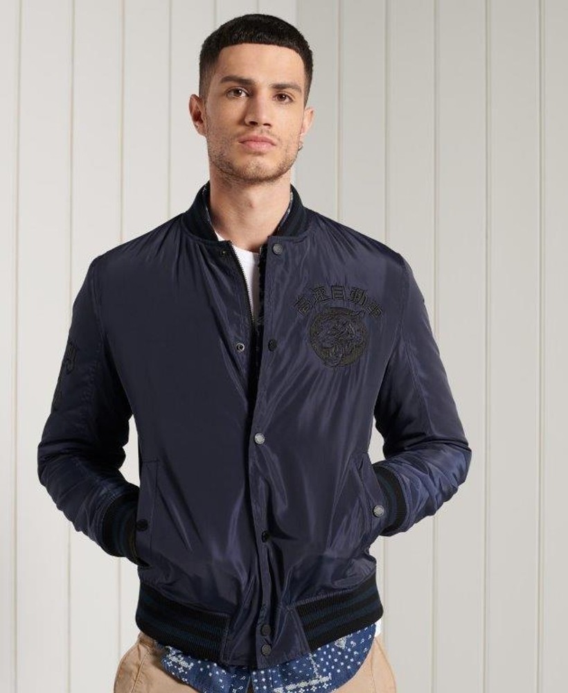 product image - slider