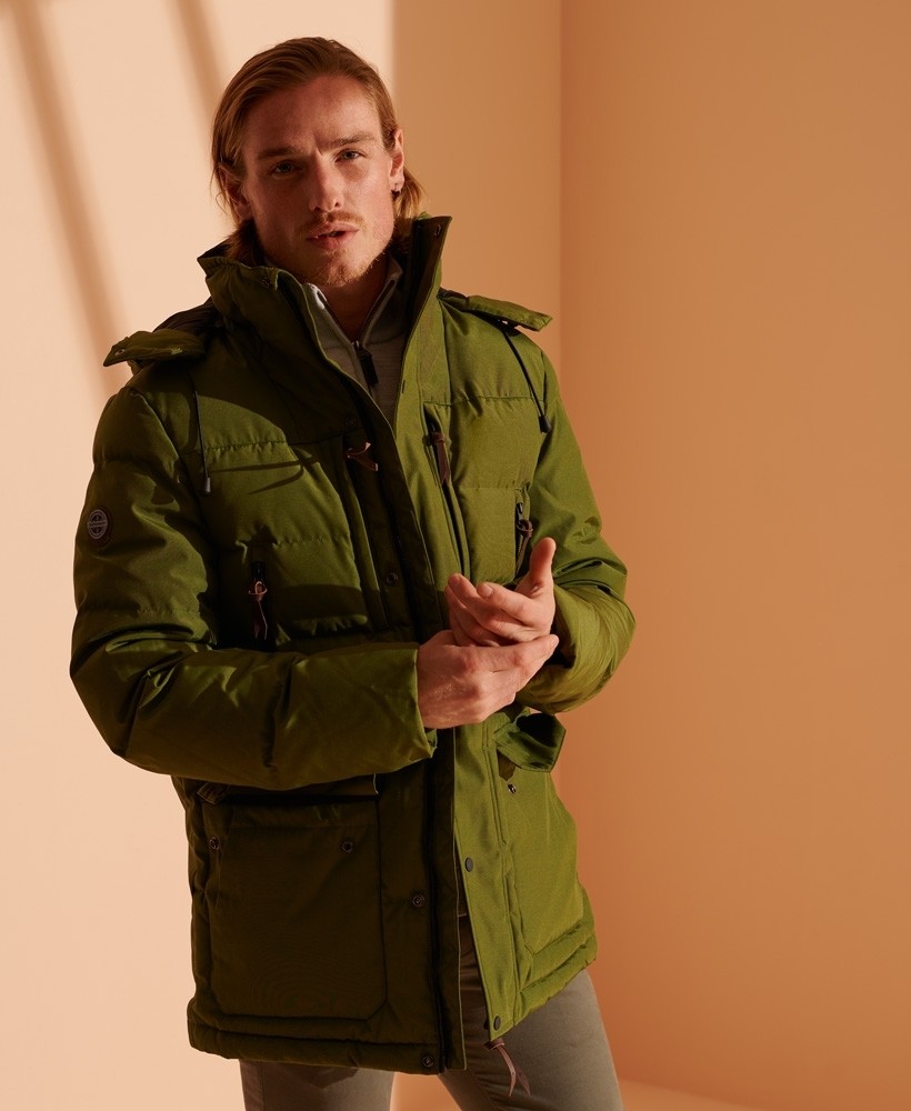 superdry-product-image