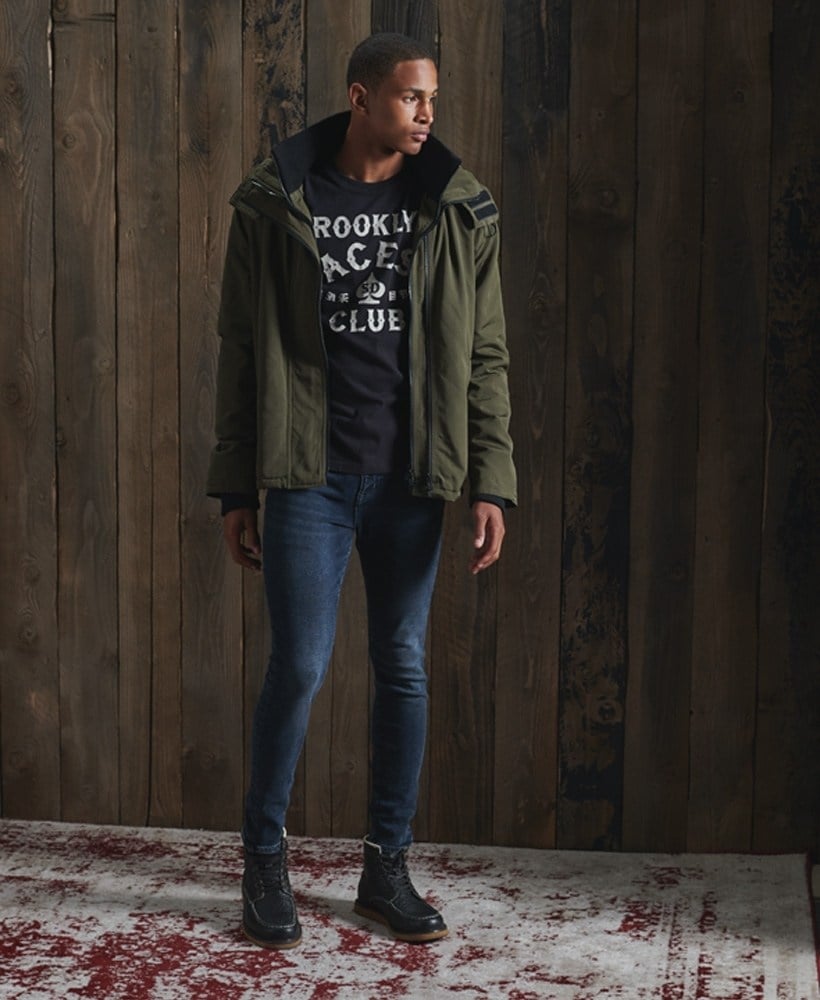 superdry-product-image