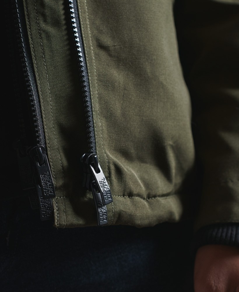 product image - slider