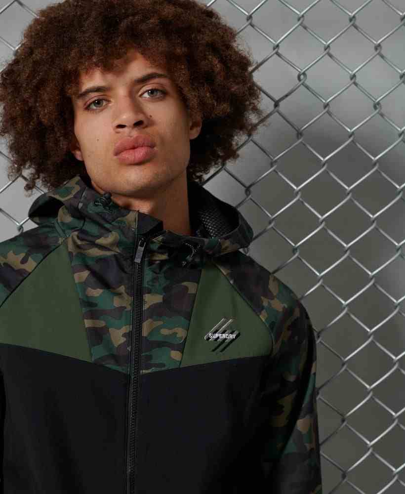superdry-product-image