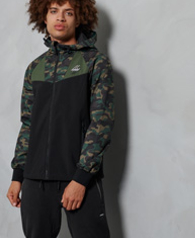 product image - slider