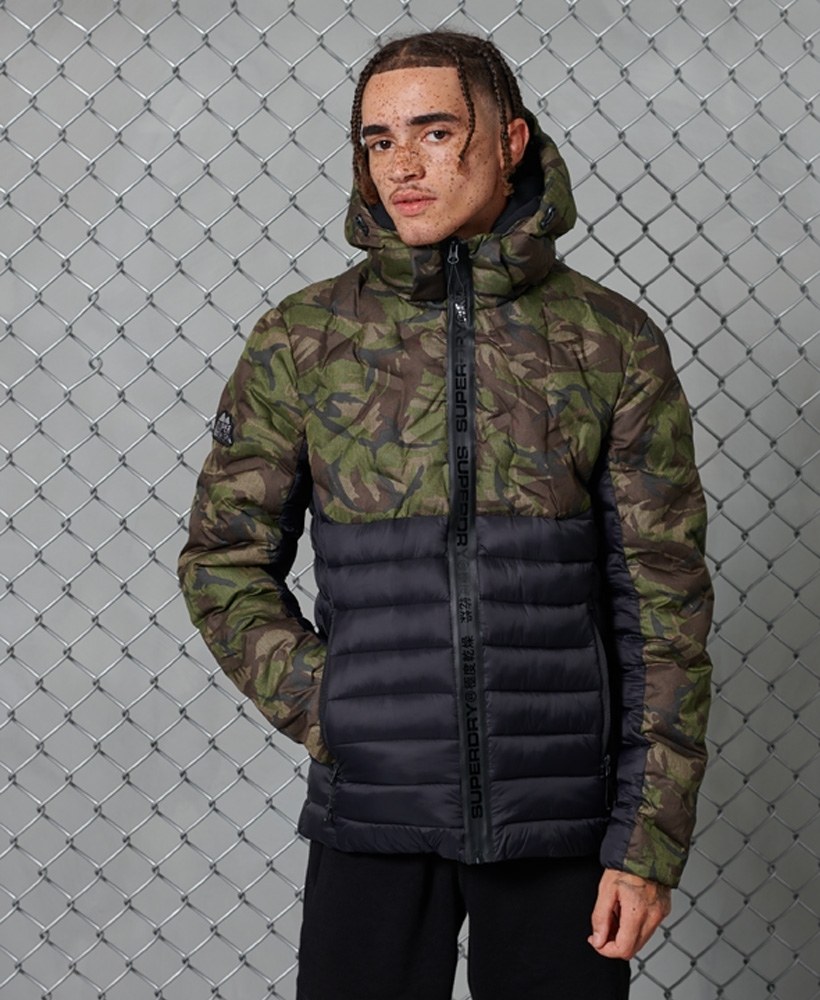 superdry-product-image