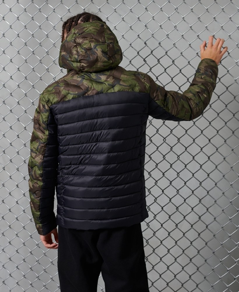 product image - slider