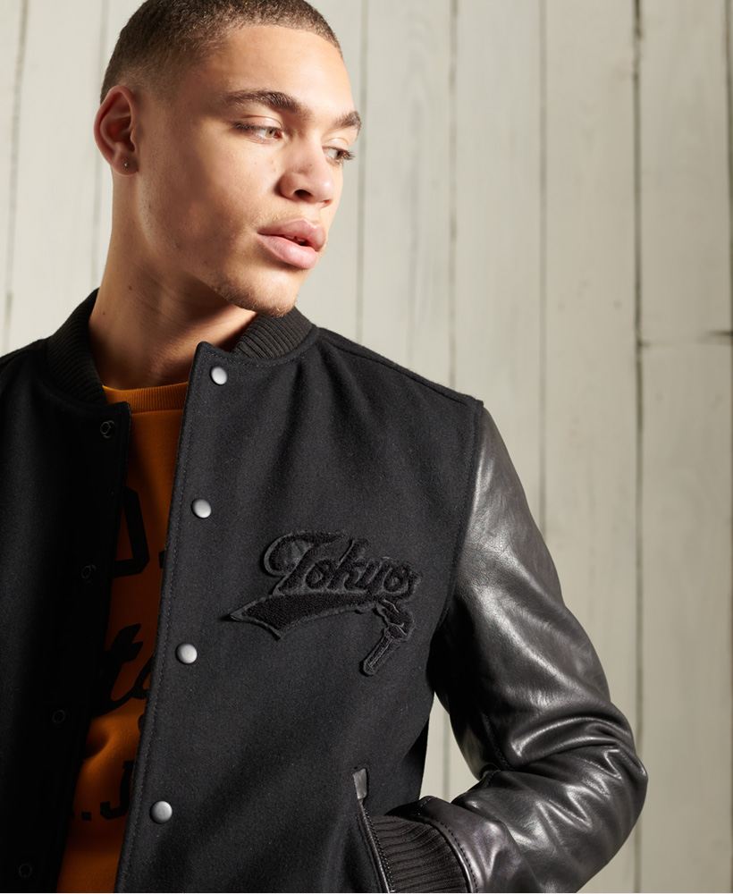 superdry-product-image
