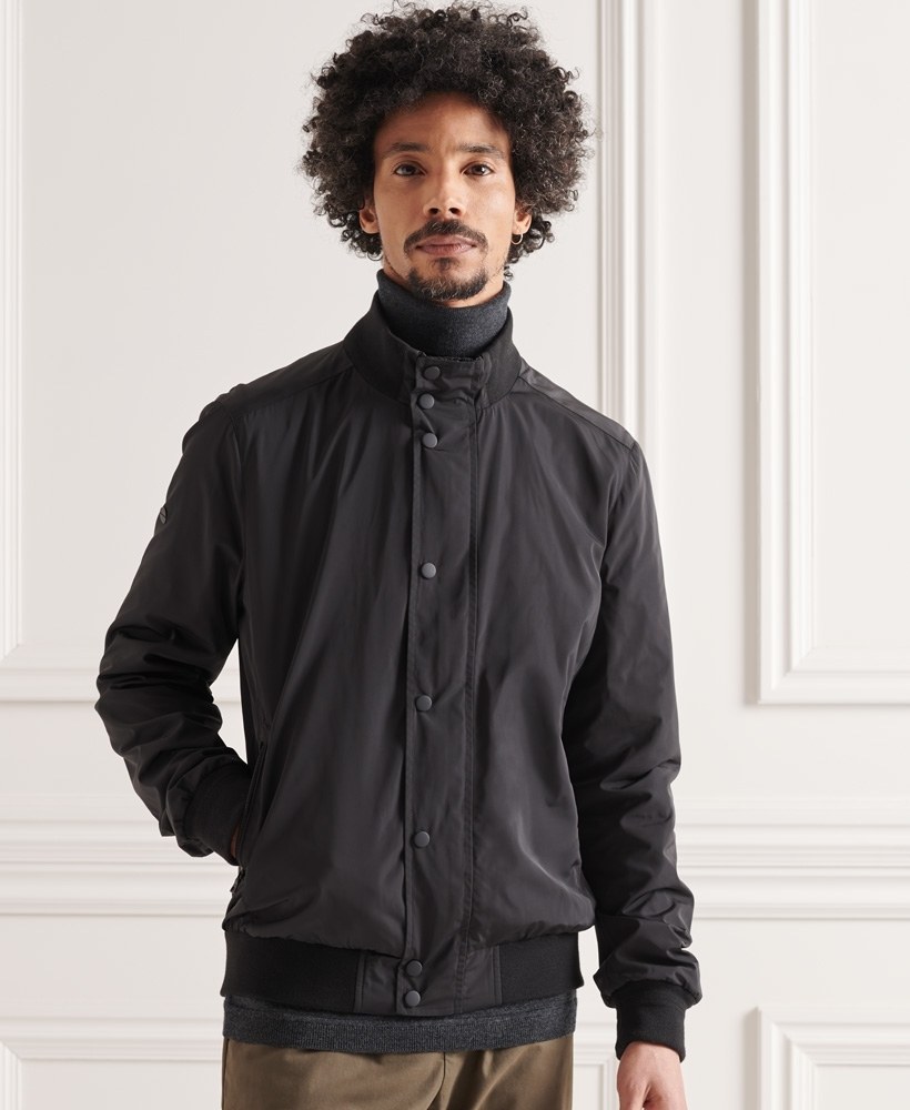 superdry-product-image