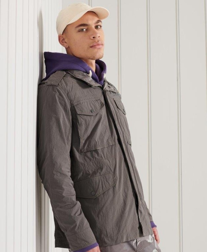 superdry-product-image