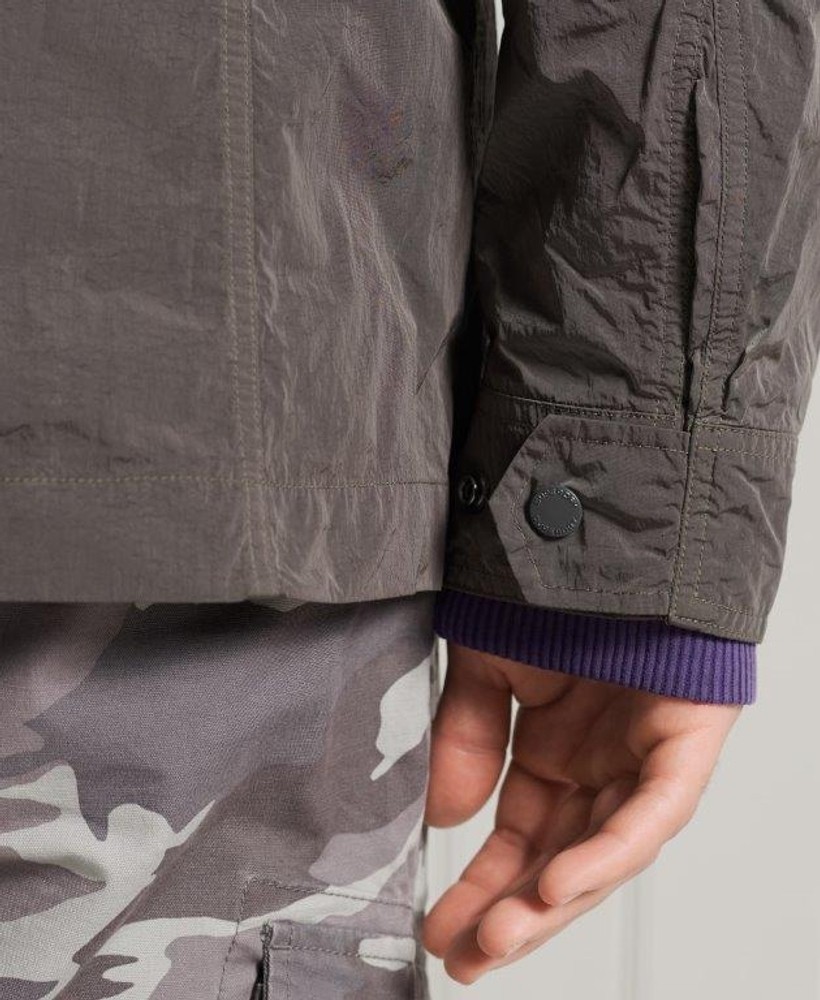 product image - slider