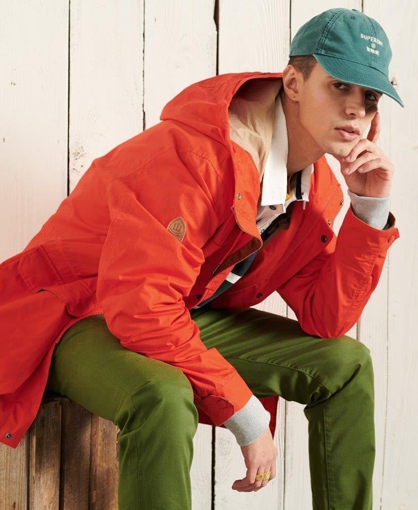 superdry-product-image