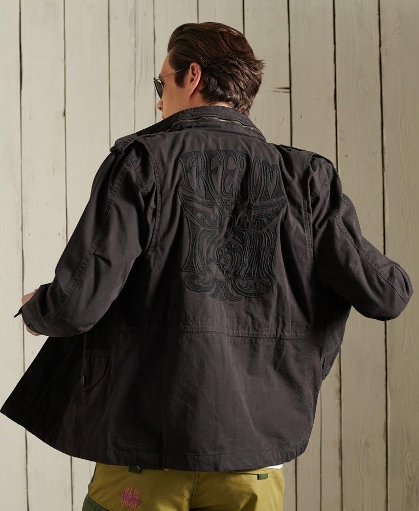 product image - slider
