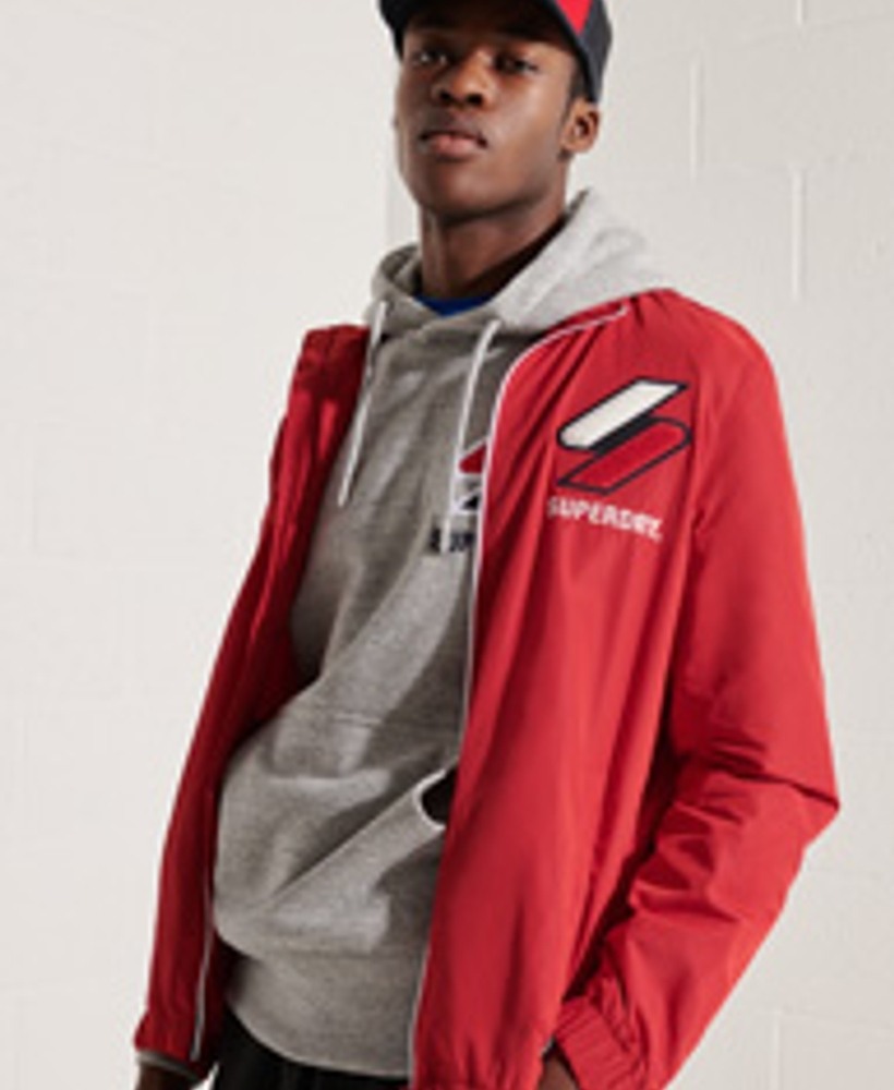 superdry-product-image