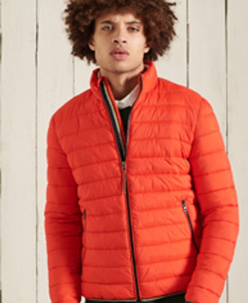 superdry-product-image