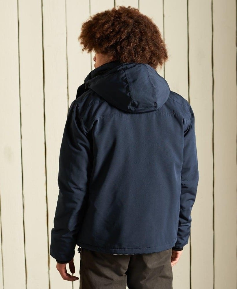 product image - slider