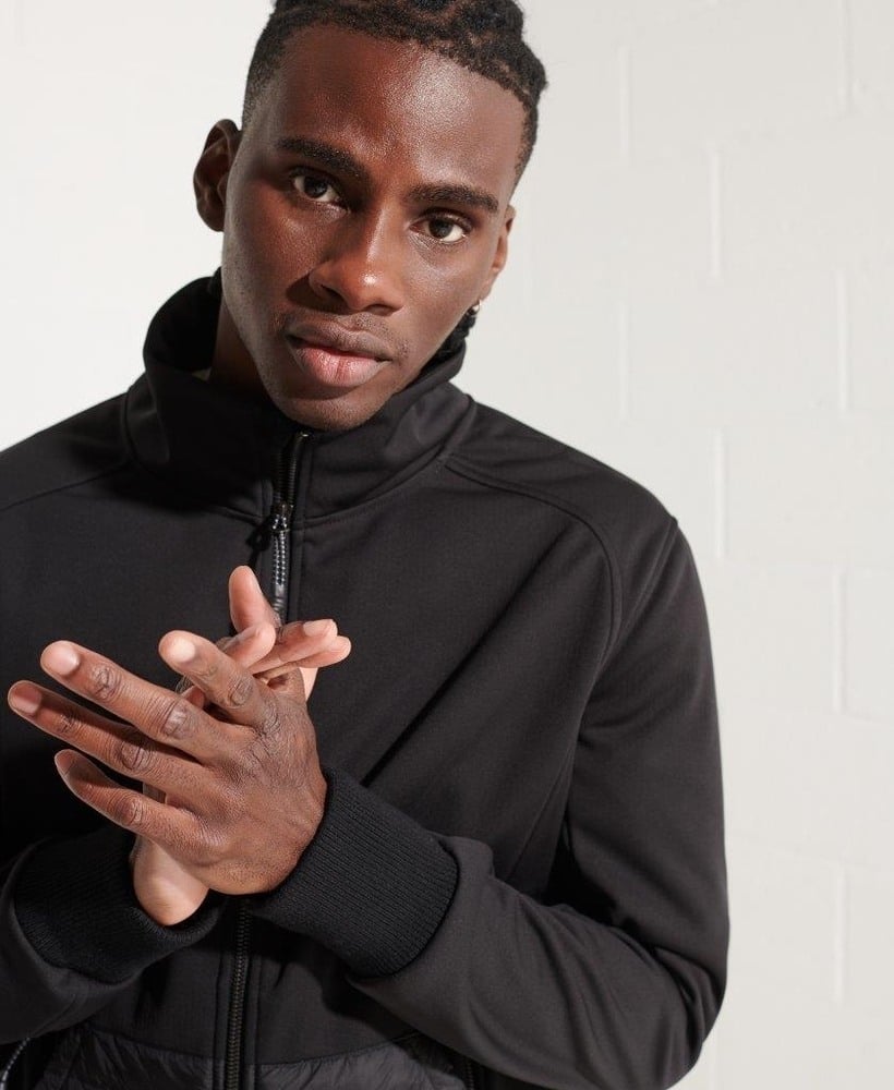 superdry-product-image