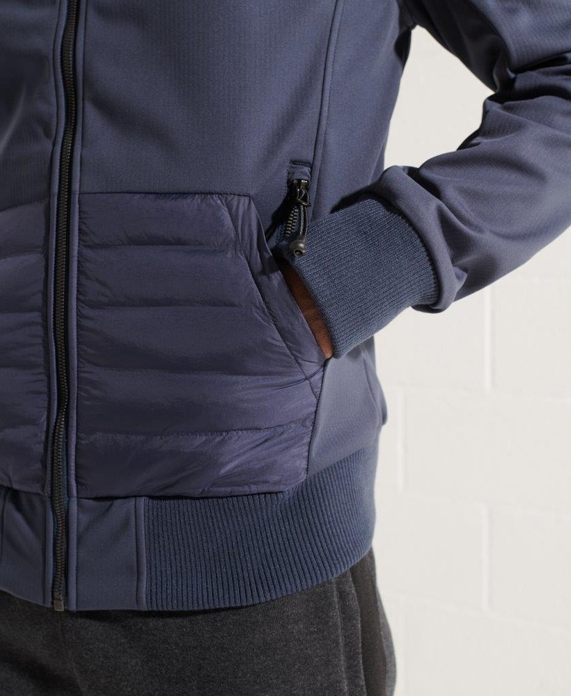 product image - slider