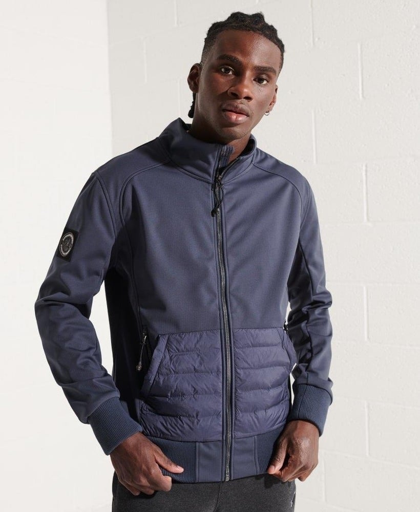 superdry-product-image