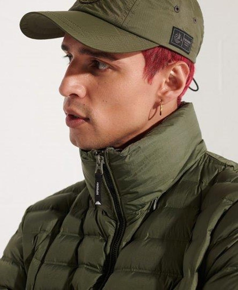 superdry-product-image