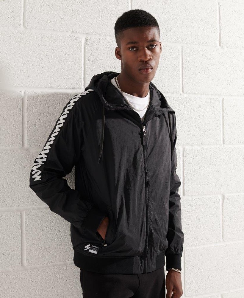 superdry-product-image