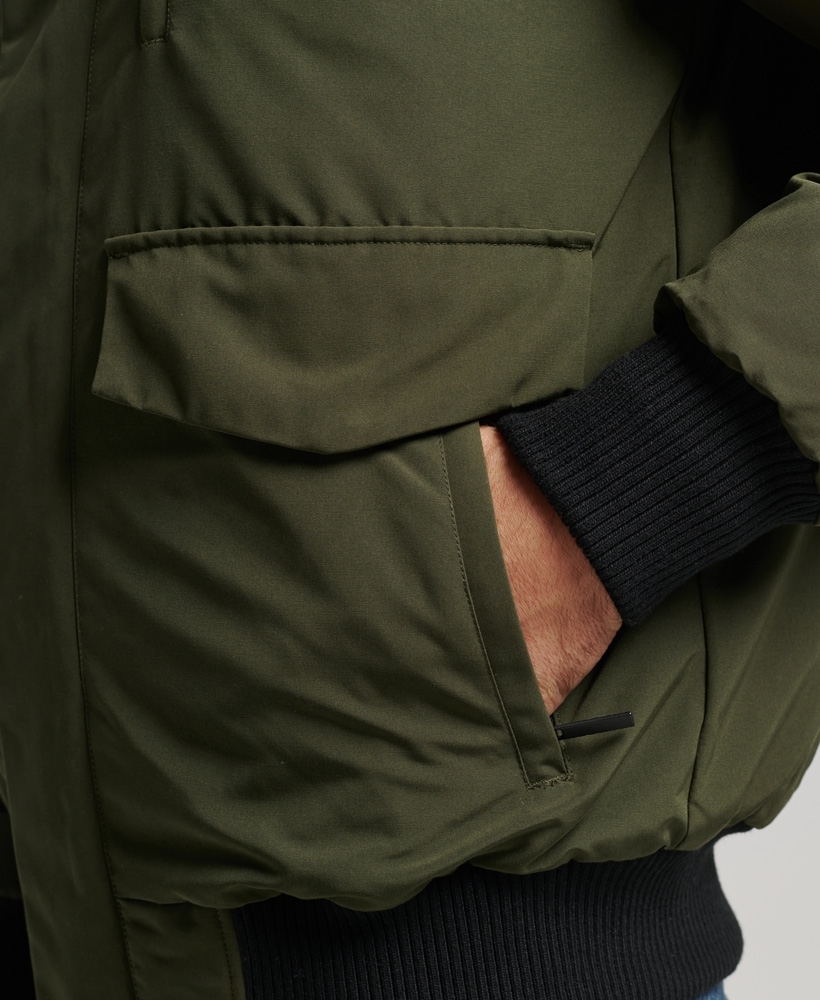 product image - slider