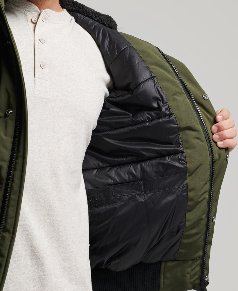 product image - slider