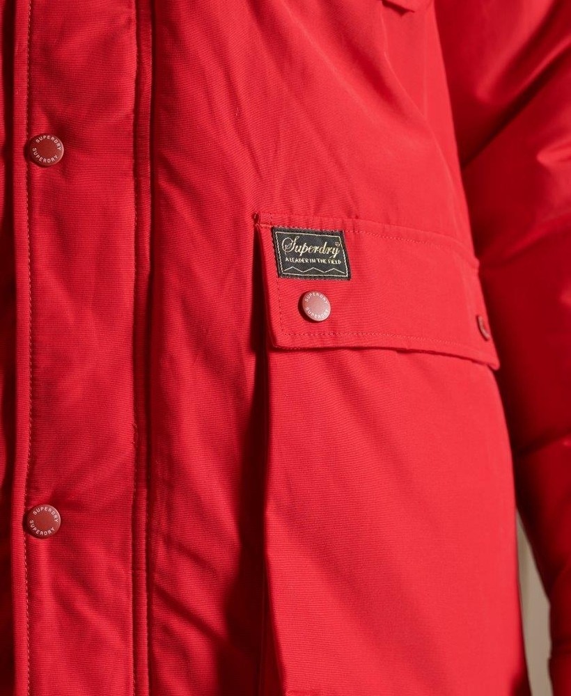 product image - slider
