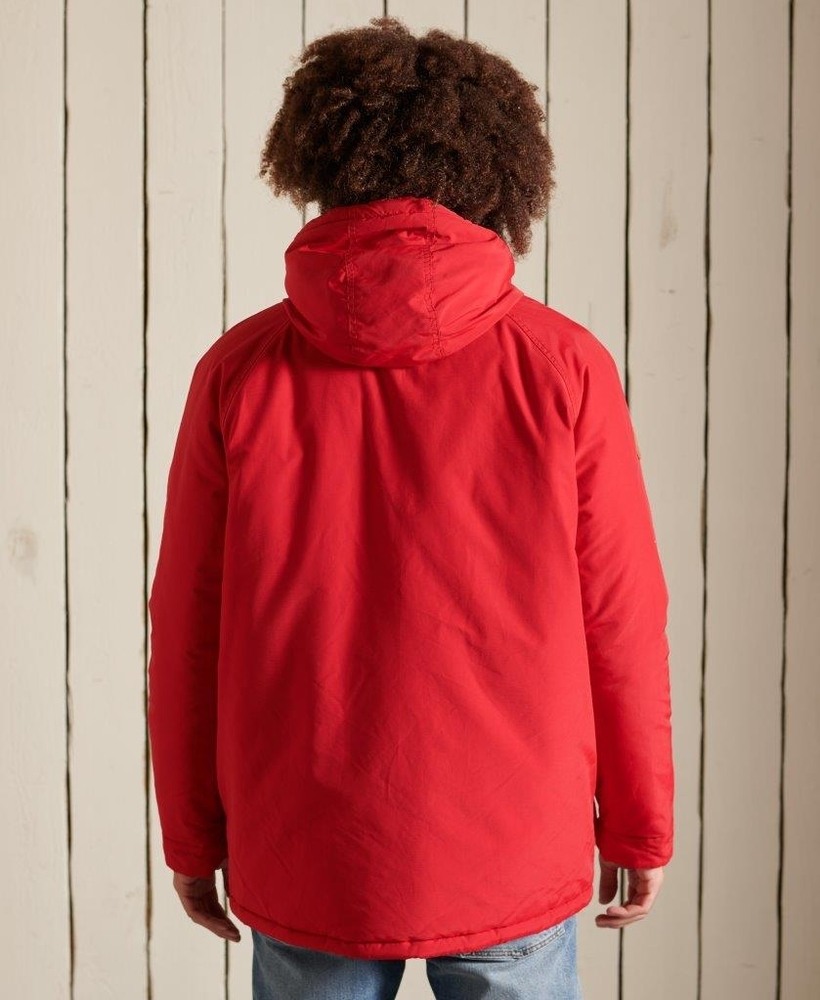 product image - slider